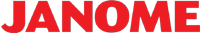 iran janome logo